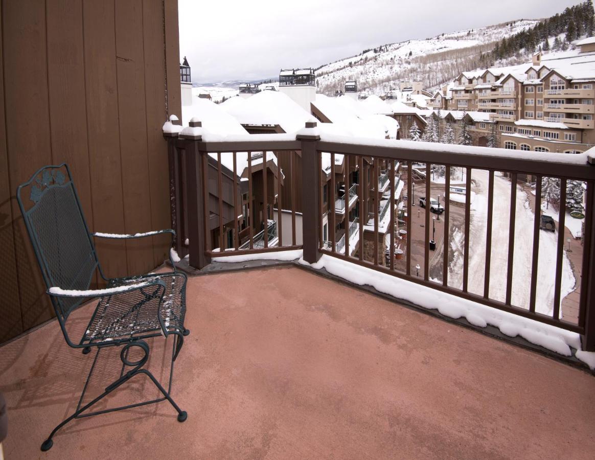 Beaver Creek Village エイボン エクステリア 写真